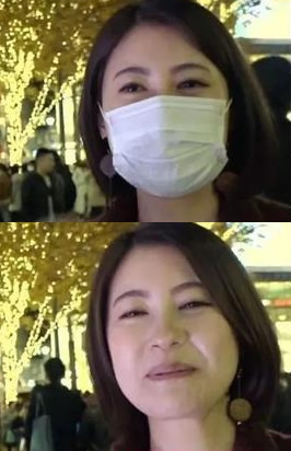 自拍哪些部位必P，水天富家不銹鋼屏風無需濾鏡